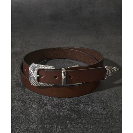 [^:8224004913]---Lee{vEGX^U[xg---yfށẑ݂邵Ƃ莝JEU[gpBgނƂł̌oNωy߁AĂg܂ByfUCz25̃i[^CṽEGX^fUCBre[WeCXǧAxg[v̓^p[c炢悢doBт̃TCY͒ł̂ŁAꍇ̓JbgĂgBLX^CɊ􂷂郁YAfB[X킸jZbNXłgpACeɎdオĂ܂ByX^COzfj`mpȂǂɍ킹JWAX^CAXbNXȂǃ[hȈۂ̃pcɍ킹gbvXCxgR[fBl[g߂łBėp̍x[VbNȓWJȂ̂ŕLX^COɃ}b`܂ByLee/[z1889Nw[EfBbhE[ɂHiƐG݂̉ƂđnƂꂽB1911N8ozf jdl̃ruEI[o[I[n߂Ƃ[NEGA̎АJnB̌A101̈̂ŌĂ΂JE{[CpczCgW[Y̐삯gEGX^[i[hAW[YƊEɊvNĂB݂JE{[C͂߂Ƃ郏[NEGA_ƂȂA@\Ǝx[XɌIȃfjĂĂB