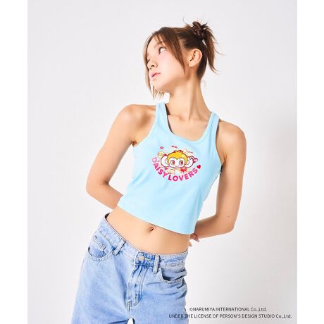 [^:7024262101]gpĂSӂ񂾂ɎgpwiɃbL[zuA`r䂪Y킹fUCIpۂɃXgX̖悤Xgb`nō쐬܂B