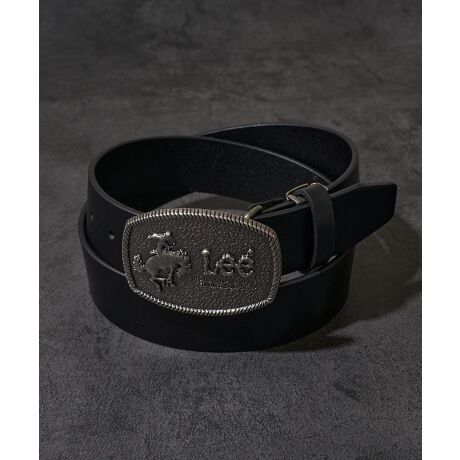 [^:8225004911]---Lee{vgbvobNxg---yfށẑ݂邵Ƃ莝JEU[gpBgނƂł̌oNωy߁AĂg܂ByfUCz40ŃTCY\ȃobNU[xgBBe[WeCXg̃obNA^p[c炢悢doBт̃TCY͒ł̂ŁAꍇ̓JbgĂgBLX^CɊ􂷂郁YAfB[X킸jZbNXłgpACeɎdオĂ܂ByX^COzfj`mpȂǂɍ킹JWAX^CAXbNXȂǃ[hȈۂ̃pcɍ킹gbvXCxgR[fBl[g߂łBėp̍x[VbNȓWJȂ̂ŕLX^COɃ}b`܂ByTCYzxgF40mmSF1130mmyLee/[z1889Nw[EfBbhE[ɂHiƐG݂̉ƂđnƂꂽB1911N8ozf jdl̃ruEI[o[I[n߂Ƃ[NEGA̎АJnB̌A101̈̂ŌĂ΂JE{[CpczCgW[Y̐삯gEGX^[i[hAW[YƊEɊvNĂB݂JE{[C͂߂Ƃ郏[NEGA_ƂȂA@\Ǝx[XɌIȃfjĂĂB