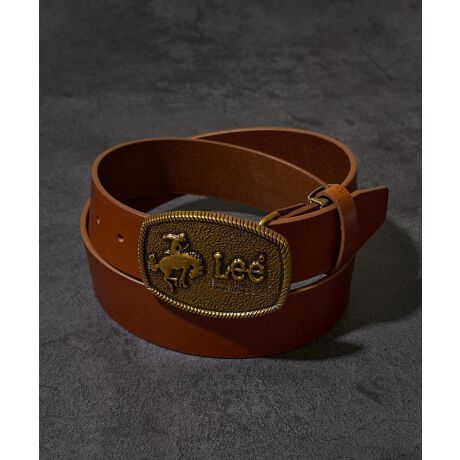 [^:8225004911]---Lee{vgbvobNxg---yfށẑ݂邵Ƃ莝JEU[gpBgނƂł̌oNωy߁AĂg܂ByfUCz40ŃTCY\ȃobNU[xgBBe[WeCXg̃obNA^p[c炢悢doBт̃TCY͒ł̂ŁAꍇ̓JbgĂgBLX^CɊ􂷂郁YAfB[X킸jZbNXłgpACeɎdオĂ܂ByX^COzfj`mpȂǂɍ킹JWAX^CAXbNXȂǃ[hȈۂ̃pcɍ킹gbvXCxgR[fBl[g߂łBėp̍x[VbNȓWJȂ̂ŕLX^COɃ}b`܂ByTCYzxgF40mmSF1130mmyLee/[z1889Nw[EfBbhE[ɂHiƐG݂̉ƂđnƂꂽB1911N8ozf jdl̃ruEI[o[I[n߂Ƃ[NEGA̎АJnB̌A101̈̂ŌĂ΂JE{[CpczCgW[Y̐삯gEGX^[i[hAW[YƊEɊvNĂB݂JE{[C͂߂Ƃ郏[NEGA_ƂȂA@\Ǝx[XɌIȃfjĂĂB