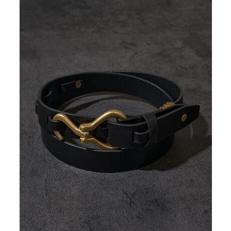 [^:8225004912]---Lee{vtbNxg---yfށẑ݂邵Ƃ莝JEU[gpBgނƂł̌oNωy߁AĂg܂ByfUCz30ŃTCY\ȃtbNU[xgBBe[WeCXg̃obNAт̌ɂ̓^p[c炢悢doBTCY͒ł̂ŁAꍇ̓JbgĂgBLX^CɊ􂷂郁YAfB[X킸jZbNXłgpACeɎdオĂ܂ByX^COzfj`mpȂǂɍ킹JWAX^CAXbNXȂǃ[hȈۂ̃pcɍ킹gbvXCxgR[fBl[g߂łBėp̍x[VbNȓWJȂ̂ŕLX^COɃ}b`܂ByTCYzxgF30mmSF1130mmyLee/[z1889Nw[EfBbhE[ɂHiƐG݂̉ƂđnƂꂽB1911N8ozf jdl̃ruEI[o[I[n߂Ƃ[NEGA̎АJnB̌A101̈̂ŌĂ΂JE{[CpczCgW[Y̐삯gEGX^[i[hAW[YƊEɊvNĂB݂JE{[C͂߂Ƃ郏[NEGA_ƂȂA@\Ǝx[XɌIȃfjĂĂB