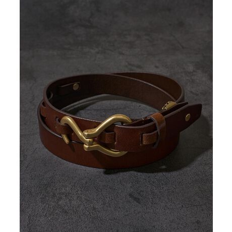 [^:8225004912]---Lee{vtbNxg---yfށẑ݂邵Ƃ莝JEU[gpBgނƂł̌oNωy߁AĂg܂ByfUCz30ŃTCY\ȃtbNU[xgBBe[WeCXg̃obNAт̌ɂ̓^p[c炢悢doBTCY͒ł̂ŁAꍇ̓JbgĂgBLX^CɊ􂷂郁YAfB[X킸jZbNXłgpACeɎdオĂ܂ByX^COzfj`mpȂǂɍ킹JWAX^CAXbNXȂǃ[hȈۂ̃pcɍ킹gbvXCxgR[fBl[g߂łBėp̍x[VbNȓWJȂ̂ŕLX^COɃ}b`܂ByTCYzxgF30mmSF1130mmyLee/[z1889Nw[EfBbhE[ɂHiƐG݂̉ƂđnƂꂽB1911N8ozf jdl̃ruEI[o[I[n߂Ƃ[NEGA̎АJnB̌A101̈̂ŌĂ΂JE{[CpczCgW[Y̐삯gEGX^[i[hAW[YƊEɊvNĂB݂JE{[C͂߂Ƃ郏[NEGA_ƂȂA@\Ǝx[XɌIȃfjĂĂB