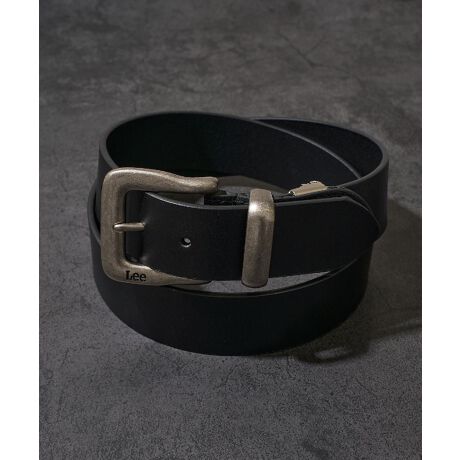 [^:8225004913]---Lee{v^[vxg---yfށẑ݂邵Ƃ莝JEU[gpBgނƂł̌oNωy߁AĂg܂ByfUCz40ŃTCY\ȃU[xgB悢Be[WeCXg̃obNA[v^ɂ鎖Œ悢doBTCY͒ł̂ŁAꍇ̓JbgĂgBLX^CɊ􂷂郁YAfB[X킸jZbNXłgpACeɎdオĂ܂ByX^COzfj`mpȂǂɍ킹JWAX^CAXbNXȂǃ[hȈۂ̃pcɍ킹gbvXCxgR[fBl[g߂łBėp̍x[VbNȓWJȂ̂ŕLX^COɃ}b`܂ByTCYzxgF40mmSF1130mmyLee/[z1889Nw[EfBbhE[ɂHiƐG݂̉ƂđnƂꂽB1911N8ozf jdl̃ruEI[o[I[n߂Ƃ[NEGA̎АJnB̌A101̈̂ŌĂ΂JE{[CpczCgW[Y̐삯gEGX^[i[hAW[YƊEɊvNĂB݂JE{[C͂߂Ƃ郏[NEGA_ƂȂA@\Ǝx[XɌIȃfjĂĂB