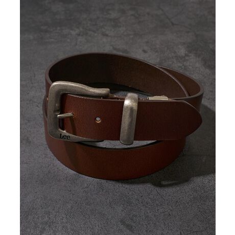 [^:8225004913]---Lee{v^[vxg---yfށẑ݂邵Ƃ莝JEU[gpBgނƂł̌oNωy߁AĂg܂ByfUCz40ŃTCY\ȃU[xgB悢Be[WeCXg̃obNA[v^ɂ鎖Œ悢doBTCY͒ł̂ŁAꍇ̓JbgĂgBLX^CɊ􂷂郁YAfB[X킸jZbNXłgpACeɎdオĂ܂ByX^COzfj`mpȂǂɍ킹JWAX^CAXbNXȂǃ[hȈۂ̃pcɍ킹gbvXCxgR[fBl[g߂łBėp̍x[VbNȓWJȂ̂ŕLX^COɃ}b`܂ByTCYzxgF40mmSF1130mmyLee/[z1889Nw[EfBbhE[ɂHiƐG݂̉ƂđnƂꂽB1911N8ozf jdl̃ruEI[o[I[n߂Ƃ[NEGA̎АJnB̌A101̈̂ŌĂ΂JE{[CpczCgW[Y̐삯gEGX^[i[hAW[YƊEɊvNĂB݂JE{[C͂߂Ƃ郏[NEGA_ƂȂA@\Ǝx[XɌIȃfjĂĂB