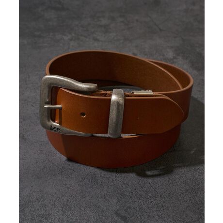 [^:8225004913]---Lee{v^[vxg---yfށẑ݂邵Ƃ莝JEU[gpBgނƂł̌oNωy߁AĂg܂ByfUCz40ŃTCY\ȃU[xgB悢Be[WeCXg̃obNA[v^ɂ鎖Œ悢doBTCY͒ł̂ŁAꍇ̓JbgĂgBLX^CɊ􂷂郁YAfB[X킸jZbNXłgpACeɎdオĂ܂ByX^COzfj`mpȂǂɍ킹JWAX^CAXbNXȂǃ[hȈۂ̃pcɍ킹gbvXCxgR[fBl[g߂łBėp̍x[VbNȓWJȂ̂ŕLX^COɃ}b`܂ByTCYzxgF40mmSF1130mmyLee/[z1889Nw[EfBbhE[ɂHiƐG݂̉ƂđnƂꂽB1911N8ozf jdl̃ruEI[o[I[n߂Ƃ[NEGA̎АJnB̌A101̈̂ŌĂ΂JE{[CpczCgW[Y̐삯gEGX^[i[hAW[YƊEɊvNĂB݂JE{[C͂߂Ƃ郏[NEGA_ƂȂA@\Ǝx[XɌIȃfjĂĂB