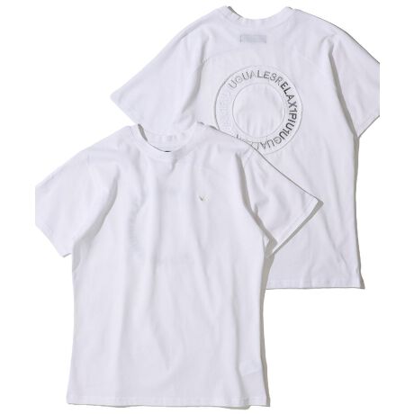 [^:8225362922]2025 springsummerV---1PIU1UGUALE3 RELAXԂ̃VPbgVgpTVc̓oł---fނ炳Ƃ\ʊƊ炩ȐñVPbgVfނgpĂ܂BQ̔GŐLkɂDꂽAV[Y킸KȒp͂܂BfUCT[N[vhJAɂ̓Of[VhJSgƓFnŔzufUCTVcBX|[c~bNXAJWAȃfjX^CAXɂ̓WPbgXbNXƍ킹R[fBl[g܂ŁAACeI΂X^COɓޏGȈꖇɎdオĂ܂BVGbgאg̃x[VbNȃVGbg̗pBTCYグĒpǂAWXgɒȂX}[gɌ̂IXXłBR[fBl[gꂢ߂͂JWAA[hȂǕLeCXg̃X^COɑΉBAE^[̃Ci[gœKB{gԂ̃fjpcJ[SpcłȂAgbNpcXEFbgpcƂ̑ǂ1ƂȂĂ܂B---1PIU1UGUALE3 RELAX / Em sD Em EO@[ g bNX---"ɏ̕i"Ƃăt@bVjX^ɈĂ܂ȂA1PIU1UGUALE3 RELAX"" ""ւ̒ɃfUCi[炪IA҂ɍgƊ؂"ꒅ"ꂽiŒm1PIU1UGUALE3̃JWAEFACłB̉lm錺l炱ΓIȎx󂯂AbNXCȂł͂"ɂ̒Sn"𐥔̊ĂقB