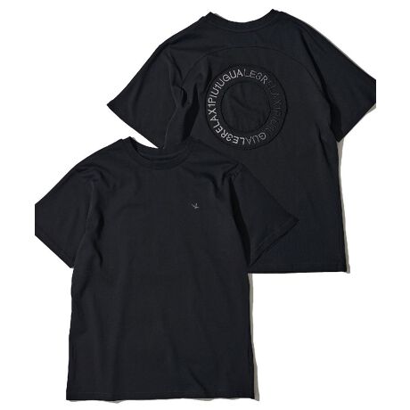 [^:8225362922]2025 springsummerV---1PIU1UGUALE3 RELAXԂ̃VPbgVgpTVc̓oł---fނ炳Ƃ\ʊƊ炩ȐñVPbgVfނgpĂ܂BQ̔GŐLkɂDꂽAV[Y킸KȒp͂܂BfUCT[N[vhJAɂ̓Of[VhJSgƓFnŔzufUCTVcBX|[c~bNXAJWAȃfjX^CAXɂ̓WPbgXbNXƍ킹R[fBl[g܂ŁAACeI΂X^COɓޏGȈꖇɎdオĂ܂BVGbgאg̃x[VbNȃVGbg̗pBTCYグĒpǂAWXgɒȂX}[gɌ̂IXXłBR[fBl[gꂢ߂͂JWAA[hȂǕLeCXg̃X^COɑΉBAE^[̃Ci[gœKB{gԂ̃fjpcJ[SpcłȂAgbNpcXEFbgpcƂ̑ǂ1ƂȂĂ܂B---1PIU1UGUALE3 RELAX / Em sD Em EO@[ g bNX---"ɏ̕i"Ƃăt@bVjX^ɈĂ܂ȂA1PIU1UGUALE3 RELAX"" ""ւ̒ɃfUCi[炪IA҂ɍgƊ؂"ꒅ"ꂽiŒm1PIU1UGUALE3̃JWAEFACłB̉lm錺l炱ΓIȎx󂯂AbNXCȂł͂"ɂ̒Sn"𐥔̊ĂقB