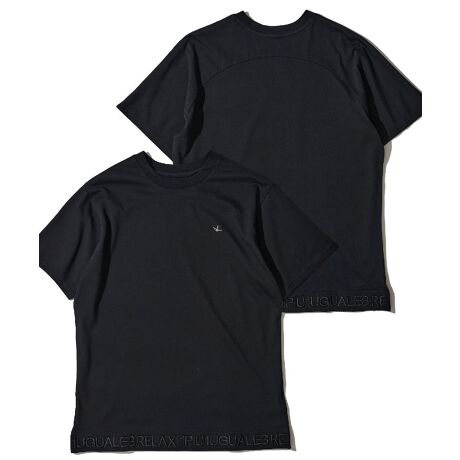 [^:8225362923]2025 springsummerV---1PIU1UGUALE3 RELAXԂ̃VPbgVgpTVc̓oł---fނ炳Ƃ\ʊƊ炩ȐñVPbgVfނgpĂ܂BQ̔GŐLkɂDꂽAV[Y킸KȒp͂܂BfUCɐgƓnF̗̎hJS{N[lbNTVcBɂ̓uhACRłu܂߁vANZgɔzuBX|[c~bNXAJWAȃfjX^CAXɂ̓WPbgXbNXƍ킹R[fBl[g܂ŁAACeI΂X^COɓޏGȈꖇɎdオĂ܂BVGbgאg̃x[VbNȃVGbg̗pBTCYグĒpǂAWXgɒȂX}[gɌ̂IXXłBR[fBl[gꂢ߂͂JWAA[hȂǕLeCXg̃X^COɑΉBAE^[̃Ci[gœKB{gԂ̃fjpcJ[SpcłȂAgbNpcXEFbgpcƂ̑ǂ1ƂȂĂ܂B---1PIU1UGUALE3 RELAX / Em sD Em EO@[ g bNX---"ɏ̕i"Ƃăt@bVjX^ɈĂ܂ȂA1PIU1UGUALE3 RELAX"" ""ւ̒ɃfUCi[炪IA҂ɍgƊ؂"ꒅ"ꂽiŒm1PIU1UGUALE3̃JWAEFACłB̉lm錺l炱ΓIȎx󂯂AbNXCȂł͂"ɂ̒Sn"𐥔̊ĂقB