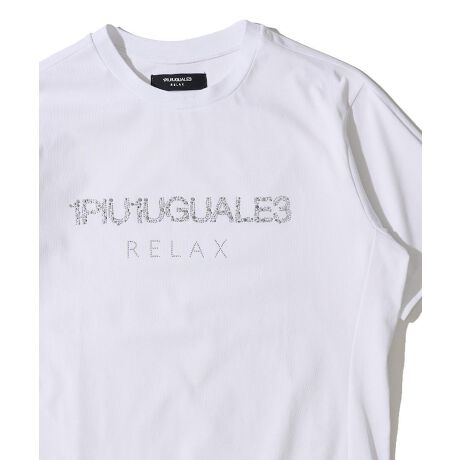 [^:8225362924]2025 springsummerV---uh̃A[JCufAbvf[guhƋ삵TVc---fޏ㎿ȃRbg100%fނgpĂ܂BQ̔GŐLkɂDꂽAV[Y킸KȒp͂܂BfUC̊̂Aj}̃AbvPACXg[Sgݍ킹ʒTVcBꂼ̈قȂfUCoG[Vłpӂ܂BX|[c~bNXAJWAȃfjX^CAXɂ̓WPbgXbNXƍ킹R[fBl[g܂ŁAACeI΂X^COɓޏGȈꖇɎdオĂ܂BVGbgאg̃x[VbNȃVGbg̗pBTCYグĒpǂAWXgɒȂX}[gɌ̂IXXłBR[fBl[gꂢ߂͂JWAA[hȂǕLeCXg̃X^COɑΉBAE^[̃Ci[gœKB{gԂ̃fjpcJ[SpcłȂAgbNpcXEFbgpcƂ̑ǂ1ƂȂĂ܂B---1PIU1UGUALE3 RELAX / Em sD Em EO@[ g bNX---"ɏ̕i"Ƃăt@bVjX^ɈĂ܂ȂA1PIU1UGUALE3 RELAX"" ""ւ̒ɃfUCi[炪IA҂ɍgƊ؂"ꒅ"ꂽiŒm1PIU1UGUALE3̃JWAEFACłB̉lm錺l炱ΓIȎx󂯂AbNXCȂł͂"ɂ̒Sn"𐥔̊ĂقB