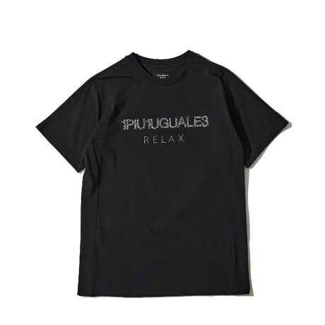 [^:8225362924]2025 springsummerV---uh̃A[JCufAbvf[guhƋ삵TVc---fޏ㎿ȃRbg100%fނgpĂ܂BQ̔GŐLkɂDꂽAV[Y킸KȒp͂܂BfUC̊̂Aj}̃AbvPACXg[Sgݍ킹ʒTVcBꂼ̈قȂfUCoG[Vłpӂ܂BX|[c~bNXAJWAȃfjX^CAXɂ̓WPbgXbNXƍ킹R[fBl[g܂ŁAACeI΂X^COɓޏGȈꖇɎdオĂ܂BVGbgאg̃x[VbNȃVGbg̗pBTCYグĒpǂAWXgɒȂX}[gɌ̂IXXłBR[fBl[gꂢ߂͂JWAA[hȂǕLeCXg̃X^COɑΉBAE^[̃Ci[gœKB{gԂ̃fjpcJ[SpcłȂAgbNpcXEFbgpcƂ̑ǂ1ƂȂĂ܂B---1PIU1UGUALE3 RELAX / Em sD Em EO@[ g bNX---"ɏ̕i"Ƃăt@bVjX^ɈĂ܂ȂA1PIU1UGUALE3 RELAX"" ""ւ̒ɃfUCi[炪IA҂ɍgƊ؂"ꒅ"ꂽiŒm1PIU1UGUALE3̃JWAEFACłB̉lm錺l炱ΓIȎx󂯂AbNXCȂł͂"ɂ̒Sn"𐥔̊ĂقB