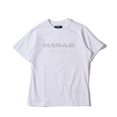 [^:8225362924]2025 springsummerV---uh̃A[JCufAbvf[guhƋ삵TVc---fޏ㎿ȃRbg100%fނgpĂ܂BQ̔GŐLkɂDꂽAV[Y킸KȒp͂܂BfUC̊̂Aj}̃AbvPACXg[Sgݍ킹ʒTVcBꂼ̈قȂfUCoG[Vłpӂ܂BX|[c~bNXAJWAȃfjX^CAXɂ̓WPbgXbNXƍ킹R[fBl[g܂ŁAACeI΂X^COɓޏGȈꖇɎdオĂ܂BVGbgאg̃x[VbNȃVGbg̗pBTCYグĒpǂAWXgɒȂX}[gɌ̂IXXłBR[fBl[gꂢ߂͂JWAA[hȂǕLeCXg̃X^COɑΉBAE^[̃Ci[gœKB{gԂ̃fjpcJ[SpcłȂAgbNpcXEFbgpcƂ̑ǂ1ƂȂĂ܂B---1PIU1UGUALE3 RELAX / Em sD Em EO@[ g bNX---"ɏ̕i"Ƃăt@bVjX^ɈĂ܂ȂA1PIU1UGUALE3 RELAX"" ""ւ̒ɃfUCi[炪IA҂ɍgƊ؂"ꒅ"ꂽiŒm1PIU1UGUALE3̃JWAEFACłB̉lm錺l炱ΓIȎx󂯂AbNXCȂł͂"ɂ̒Sn"𐥔̊ĂقB