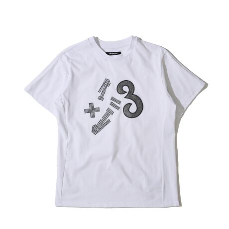 [^:8225362924]2025 springsummerV---uh̃A[JCufAbvf[guhƋ삵TVc---fޏ㎿ȃRbg100%fނgpĂ܂BQ̔GŐLkɂDꂽAV[Y킸KȒp͂܂BfUC̊̂Aj}̃AbvPACXg[Sgݍ킹ʒTVcBꂼ̈قȂfUCoG[Vłpӂ܂BX|[c~bNXAJWAȃfjX^CAXɂ̓WPbgXbNXƍ킹R[fBl[g܂ŁAACeI΂X^COɓޏGȈꖇɎdオĂ܂BVGbgאg̃x[VbNȃVGbg̗pBTCYグĒpǂAWXgɒȂX}[gɌ̂IXXłBR[fBl[gꂢ߂͂JWAA[hȂǕLeCXg̃X^COɑΉBAE^[̃Ci[gœKB{gԂ̃fjpcJ[SpcłȂAgbNpcXEFbgpcƂ̑ǂ1ƂȂĂ܂B---1PIU1UGUALE3 RELAX / Em sD Em EO@[ g bNX---"ɏ̕i"Ƃăt@bVjX^ɈĂ܂ȂA1PIU1UGUALE3 RELAX"" ""ւ̒ɃfUCi[炪IA҂ɍgƊ؂"ꒅ"ꂽiŒm1PIU1UGUALE3̃JWAEFACłB̉lm錺l炱ΓIȎx󂯂AbNXCȂł͂"ɂ̒Sn"𐥔̊ĂقB