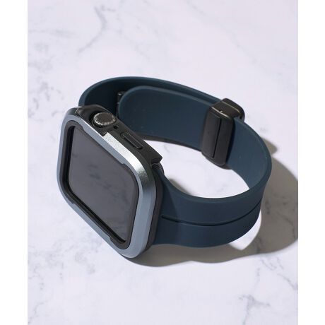 [^:8225009981]---X|[cV[ɂœKȃiCfނgp[vohƏՌɋVRP[X̃XyVACe---ohyāALkɗDꂽiC[vohB𓮂ŒRɒ߁Bꂢȕ҂ݍ݂œg͖ܘ_ArWlXV[ɂ}b`܂BD݂̃X^COɍ킹ĂIт܂BP[Xt[̓t`^J̃XNGAfUCAvȃVR\tgfނŏՌ炵܂Bʂی삵ȂAP[X̂܂܏[dok!TCh{^|bvȃJ[ł킢yΉfzApple Watch for Series1 Series2 Series3 Series4 Series5 Series6 SE Series7yTCYzSTCY:P[X 40mm@oh 38mm/40mm/41mmMTCY:P[X 44mm@oh 42mm/44mm/45mmydlzF22mm120mm`220mm̎ɓKĂ܂B(TCY͎̑̂ߎ኱̌덷ꍇ܂)---zandy / ިܲ---2021NɒaApple WatcȟxgAیP[XȂǂ̃ANZT[ɓuhByARZvgɃt@bV̌_Ƃ炦Cibv[YiuȃvCXœWJB