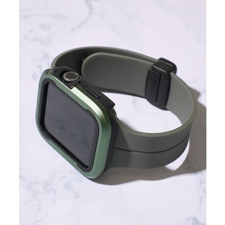 [^:8225009981]---X|[cV[ɂœKȃiCfނgp[vohƏՌɋVRP[X̃XyVACe---ohyāALkɗDꂽiC[vohB𓮂ŒRɒ߁Bꂢȕ҂ݍ݂œg͖ܘ_ArWlXV[ɂ}b`܂BD݂̃X^COɍ킹ĂIт܂BP[Xt[̓t`^J̃XNGAfUCAvȃVR\tgfނŏՌ炵܂Bʂی삵ȂAP[X̂܂܏[dok!TCh{^|bvȃJ[ł킢yΉfzApple Watch for Series1 Series2 Series3 Series4 Series5 Series6 SE Series7yTCYzSTCY:P[X 40mm@oh 38mm/40mm/41mmMTCY:P[X 44mm@oh 42mm/44mm/45mmydlzF22mm120mm`220mm̎ɓKĂ܂B(TCY͎̑̂ߎ኱̌덷ꍇ܂)---zandy / ިܲ---2021NɒaApple WatcȟxgAیP[XȂǂ̃ANZT[ɓuhByARZvgɃt@bV̌_Ƃ炦Cibv[YiuȃvCXœWJB