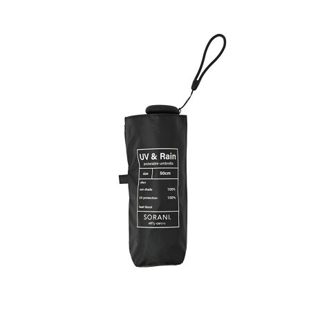 [^:8225309921]Ă킢|PbgTCY 50cmJpPy@\E\zEՌ100% ꋉՌEOՕ100% UPF50+EՔMʁEϐ20,000mmE͂HEminimumŏfUCEunisexdesign߂̃obO|PbgɎ[łTCYƁAʂȂVvȃfUC̐܂ݐJpPB5iKɂ߂鍜\ƁAyʎՌngp邱ƂŁA܂肽񂾏Ԃł̍16cmƂƂĂRpNgB@\̂ɁAăRƂ`Ɗۂ茳킢炵ACełB̎Ռ(PU)ʂ̐F́Anʂ̔˂zAubNɂȂĂ܂Bϐł20,000mmȏvĂ̂ŁAJ̓,̓ƂɎgAI[EFU[ΉACełBN[ȃj[gJ[ɗDV[xbgJ[6FWJłBySORANI.z2024Nt胆jZbNXJpPuhwSORANI.xaB̓J̓Aǂȋ̉łOɏoĊy߂悤ȁANɌċ삯očs悤ȎP܂BN␫ʂɂƂȂAR[fBl[g₷VvȃfUCANłVFA܂BϐAPƂĂJPƂĂǂȋ͗lłg鐰JpPuhłB