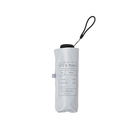 [^:8225309921]Ă킢|PbgTCY 50cmJpPy@\E\zEՌ100% ꋉՌEOՕ100% UPF50+EՔMʁEϐ20,000mmE͂HEminimumŏfUCEunisexdesign߂̃obO|PbgɎ[łTCYƁAʂȂVvȃfUC̐܂ݐJpPB5iKɂ߂鍜\ƁAyʎՌngp邱ƂŁA܂肽񂾏Ԃł̍16cmƂƂĂRpNgB@\̂ɁAăRƂ`Ɗۂ茳킢炵ACełB̎Ռ(PU)ʂ̐F́Anʂ̔˂zAubNɂȂĂ܂Bϐł20,000mmȏvĂ̂ŁAJ̓,̓ƂɎgAI[EFU[ΉACełBN[ȃj[gJ[ɗDV[xbgJ[6FWJłBySORANI.z2024Nt胆jZbNXJpPuhwSORANI.xaB̓J̓Aǂȋ̉łOɏoĊy߂悤ȁANɌċ삯očs悤ȎP܂BN␫ʂɂƂȂAR[fBl[g₷VvȃfUCANłVFA܂BϐAPƂĂJPƂĂǂȋ͗lłg鐰JpPuhłB