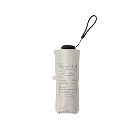 [^:8225309921]Ă킢|PbgTCY 50cmJpPy@\E\zEՌ100% ꋉՌEOՕ100% UPF50+EՔMʁEϐ20,000mmE͂HEminimumŏfUCEunisexdesign߂̃obO|PbgɎ[łTCYƁAʂȂVvȃfUC̐܂ݐJpPB5iKɂ߂鍜\ƁAyʎՌngp邱ƂŁA܂肽񂾏Ԃł̍16cmƂƂĂRpNgB@\̂ɁAăRƂ`Ɗۂ茳킢炵ACełB̎Ռ(PU)ʂ̐F́Anʂ̔˂zAubNɂȂĂ܂Bϐł20,000mmȏvĂ̂ŁAJ̓,̓ƂɎgAI[EFU[ΉACełBN[ȃj[gJ[ɗDV[xbgJ[6FWJłBySORANI.z2024Nt胆jZbNXJpPuhwSORANI.xaB̓J̓Aǂȋ̉łOɏoĊy߂悤ȁANɌċ삯očs悤ȎP܂BN␫ʂɂƂȂAR[fBl[g₷VvȃfUCANłVFA܂BϐAPƂĂJPƂĂǂȋ͗lłg鐰JpPuhłB