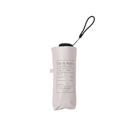 [^:8225309921]Ă킢|PbgTCY 50cmJpPy@\E\zEՌ100% ꋉՌEOՕ100% UPF50+EՔMʁEϐ20,000mmE͂HEminimumŏfUCEunisexdesign߂̃obO|PbgɎ[łTCYƁAʂȂVvȃfUC̐܂ݐJpPB5iKɂ߂鍜\ƁAyʎՌngp邱ƂŁA܂肽񂾏Ԃł̍16cmƂƂĂRpNgB@\̂ɁAăRƂ`Ɗۂ茳킢炵ACełB̎Ռ(PU)ʂ̐F́Anʂ̔˂zAubNɂȂĂ܂Bϐł20,000mmȏvĂ̂ŁAJ̓,̓ƂɎgAI[EFU[ΉACełBN[ȃj[gJ[ɗDV[xbgJ[6FWJłBySORANI.z2024Nt胆jZbNXJpPuhwSORANI.xaB̓J̓Aǂȋ̉łOɏoĊy߂悤ȁANɌċ삯očs悤ȎP܂BN␫ʂɂƂȂAR[fBl[g₷VvȃfUCANłVFA܂BϐAPƂĂJPƂĂǂȋ͗lłg鐰JpPuhłB