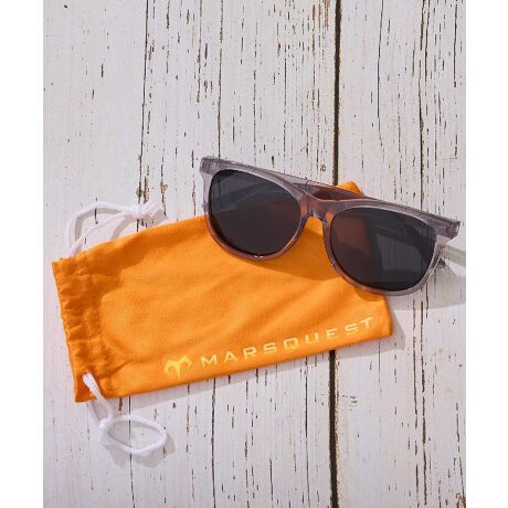 [^:8225209999]---X^CbVȃfUCAyʂŉKȑMomentumV[Y---fޏ_ƑϋvɗDꂽTR90fނ̗pA킸20g̒yʐ݌vBԂ̎gpłKȑ񋟂܂B܂74w̓R[eBO{TACΌYAUVAEUVBEUVCїLQȃu[Cg100%JbgBῂ◐ˌʓIɌyANAȎEmۂ܂BfUCԂ̃EFg^fUĆAsɍEꂸAjE킸lXȃX^CɃ}b`܂B̌`ɍ킹Ē\ȃevƁA~ߌʂ̂VRm[YpbhA肵B̓Iȃt[\Œ߂a炰AtFCXC킸tBbg₷fUCɎdオĂ܂BV[TCNOAhCuAjOAނAStAoRȂǂ̃AEghA͂Ãt@bVACeƂĂ􂵂܂BX^CbVȃJ[oG[VĂAV[Cɍ킹đIׂ܂BMtgEv[gɂ߂̃ACełBidlUVJbgFLYF~[Yt[FvX`bNFtY^CvFxȂY / J[Y / ΌYyMARSQUEST/}[YNGXgz2016NɃJi_EggŒaACEFAuhBlӂssgg璅z𓾂āAuNłAǂłgTOXvRZvgɃX^[gBt@bVƋ@\˔A܂܂ȓɊYACEFAWJĂ܂B