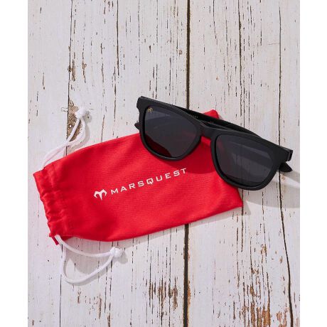 [^:8225209999]---X^CbVȃfUCAyʂŉKȑMomentumV[Y---fޏ_ƑϋvɗDꂽTR90fނ̗pA킸20g̒yʐ݌vBԂ̎gpłKȑ񋟂܂B܂74w̓R[eBO{TACΌYAUVAEUVBEUVCїLQȃu[Cg100%JbgBῂ◐ˌʓIɌyANAȎEmۂ܂BfUCԂ̃EFg^fUĆAsɍEꂸAjE킸lXȃX^CɃ}b`܂B̌`ɍ킹Ē\ȃevƁA~ߌʂ̂VRm[YpbhA肵B̓Iȃt[\Œ߂a炰AtFCXC킸tBbg₷fUCɎdオĂ܂BV[TCNOAhCuAjOAނAStAoRȂǂ̃AEghA͂Ãt@bVACeƂĂ􂵂܂BX^CbVȃJ[oG[VĂAV[Cɍ킹đIׂ܂BMtgEv[gɂ߂̃ACełBidlUVJbgFLYF~[Yt[FvX`bNFtY^CvFxȂY / J[Y / ΌYyMARSQUEST/}[YNGXgz2016NɃJi_EggŒaACEFAuhBlӂssgg璅z𓾂āAuNłAǂłgTOXvRZvgɃX^[gBt@bVƋ@\˔A܂܂ȓɊYACEFAWJĂ܂B