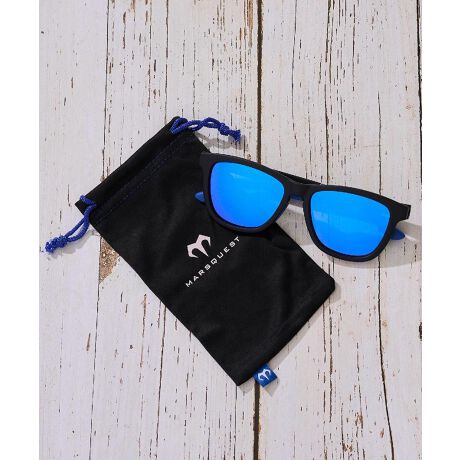 [^:8225209999]---X^CbVȃfUCAyʂŉKȑMomentumV[Y---fޏ_ƑϋvɗDꂽTR90fނ̗pA킸20g̒yʐ݌vBԂ̎gpłKȑ񋟂܂B܂74w̓R[eBO{TACΌYAUVAEUVBEUVCїLQȃu[Cg100%JbgBῂ◐ˌʓIɌyANAȎEmۂ܂BfUCԂ̃EFg^fUĆAsɍEꂸAjE킸lXȃX^CɃ}b`܂B̌`ɍ킹Ē\ȃevƁA~ߌʂ̂VRm[YpbhA肵B̓Iȃt[\Œ߂a炰AtFCXC킸tBbg₷fUCɎdオĂ܂BV[TCNOAhCuAjOAނAStAoRȂǂ̃AEghA͂Ãt@bVACeƂĂ􂵂܂BX^CbVȃJ[oG[VĂAV[Cɍ킹đIׂ܂BMtgEv[gɂ߂̃ACełBidlUVJbgFLYF~[Yt[FvX`bNFtY^CvFxȂY / J[Y / ΌYyMARSQUEST/}[YNGXgz2016NɃJi_EggŒaACEFAuhBlӂssgg璅z𓾂āAuNłAǂłgTOXvRZvgɃX^[gBt@bVƋ@\˔A܂܂ȓɊYACEFAWJĂ܂B