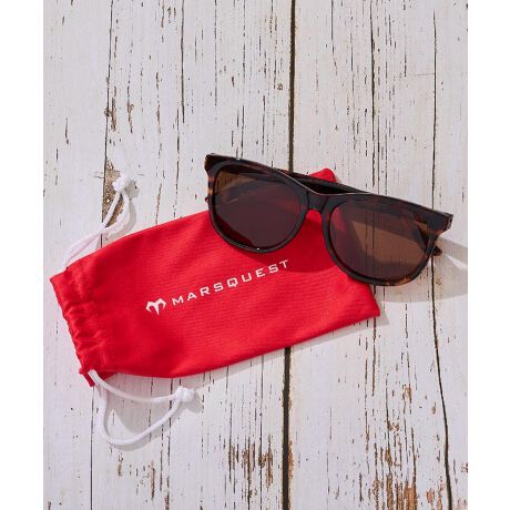 [^:8225209999]---X^CbVȃfUCAyʂŉKȑMomentumV[Y---fޏ_ƑϋvɗDꂽTR90fނ̗pA킸20g̒yʐ݌vBԂ̎gpłKȑ񋟂܂B܂74w̓R[eBO{TACΌYAUVAEUVBEUVCїLQȃu[Cg100%JbgBῂ◐ˌʓIɌyANAȎEmۂ܂BfUCԂ̃EFg^fUĆAsɍEꂸAjE킸lXȃX^CɃ}b`܂B̌`ɍ킹Ē\ȃevƁA~ߌʂ̂VRm[YpbhA肵B̓Iȃt[\Œ߂a炰AtFCXC킸tBbg₷fUCɎdオĂ܂BV[TCNOAhCuAjOAނAStAoRȂǂ̃AEghA͂Ãt@bVACeƂĂ􂵂܂BX^CbVȃJ[oG[VĂAV[Cɍ킹đIׂ܂BMtgEv[gɂ߂̃ACełBidlUVJbgFLYF~[Yt[FvX`bNFtY^CvFxȂY / J[Y / ΌYyMARSQUEST/}[YNGXgz2016NɃJi_EggŒaACEFAuhBlӂssgg璅z𓾂āAuNłAǂłgTOXvRZvgɃX^[gBt@bVƋ@\˔A܂܂ȓɊYACEFAWJĂ܂B