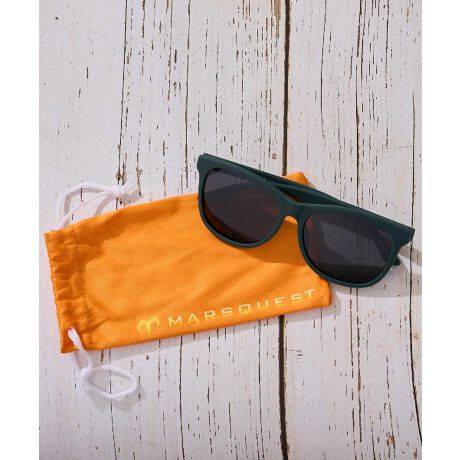 [^:8225209999]---X^CbVȃfUCAyʂŉKȑMomentumV[Y---fޏ_ƑϋvɗDꂽTR90fނ̗pA킸20g̒yʐ݌vBԂ̎gpłKȑ񋟂܂B܂74w̓R[eBO{TACΌYAUVAEUVBEUVCїLQȃu[Cg100%JbgBῂ◐ˌʓIɌyANAȎEmۂ܂BfUCԂ̃EFg^fUĆAsɍEꂸAjE킸lXȃX^CɃ}b`܂B̌`ɍ킹Ē\ȃevƁA~ߌʂ̂VRm[YpbhA肵B̓Iȃt[\Œ߂a炰AtFCXC킸tBbg₷fUCɎdオĂ܂BV[TCNOAhCuAjOAނAStAoRȂǂ̃AEghA͂Ãt@bVACeƂĂ􂵂܂BX^CbVȃJ[oG[VĂAV[Cɍ킹đIׂ܂BMtgEv[gɂ߂̃ACełBidlUVJbgFLYF~[Yt[FvX`bNFtY^CvFxȂY / J[Y / ΌYyMARSQUEST/}[YNGXgz2016NɃJi_EggŒaACEFAuhBlӂssgg璅z𓾂āAuNłAǂłgTOXvRZvgɃX^[gBt@bVƋ@\˔A܂܂ȓɊYACEFAWJĂ܂B