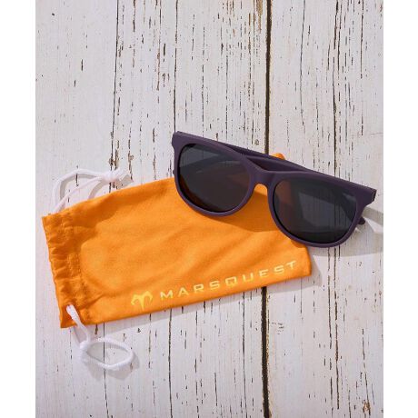 [^:8225209999]---X^CbVȃfUCAyʂŉKȑMomentumV[Y---fޏ_ƑϋvɗDꂽTR90fނ̗pA킸20g̒yʐ݌vBԂ̎gpłKȑ񋟂܂B܂74w̓R[eBO{TACΌYAUVAEUVBEUVCїLQȃu[Cg100%JbgBῂ◐ˌʓIɌyANAȎEmۂ܂BfUCԂ̃EFg^fUĆAsɍEꂸAjE킸lXȃX^CɃ}b`܂B̌`ɍ킹Ē\ȃevƁA~ߌʂ̂VRm[YpbhA肵B̓Iȃt[\Œ߂a炰AtFCXC킸tBbg₷fUCɎdオĂ܂BV[TCNOAhCuAjOAނAStAoRȂǂ̃AEghA͂Ãt@bVACeƂĂ􂵂܂BX^CbVȃJ[oG[VĂAV[Cɍ킹đIׂ܂BMtgEv[gɂ߂̃ACełBidlUVJbgFLYF~[Yt[FvX`bNFtY^CvFxȂY / J[Y / ΌYyMARSQUEST/}[YNGXgz2016NɃJi_EggŒaACEFAuhBlӂssgg璅z𓾂āAuNłAǂłgTOXvRZvgɃX^[gBt@bVƋ@\˔A܂܂ȓɊYACEFAWJĂ܂B