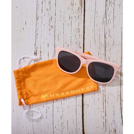 [^:8225209999]---X^CbVȃfUCAyʂŉKȑMomentumV[Y---fޏ_ƑϋvɗDꂽTR90fނ̗pA킸20g̒yʐ݌vBԂ̎gpłKȑ񋟂܂B܂74w̓R[eBO{TACΌYAUVAEUVBEUVCїLQȃu[Cg100%JbgBῂ◐ˌʓIɌyANAȎEmۂ܂BfUCԂ̃EFg^fUĆAsɍEꂸAjE킸lXȃX^CɃ}b`܂B̌`ɍ킹Ē\ȃevƁA~ߌʂ̂VRm[YpbhA肵B̓Iȃt[\Œ߂a炰AtFCXC킸tBbg₷fUCɎdオĂ܂BV[TCNOAhCuAjOAނAStAoRȂǂ̃AEghA͂Ãt@bVACeƂĂ􂵂܂BX^CbVȃJ[oG[VĂAV[Cɍ킹đIׂ܂BMtgEv[gɂ߂̃ACełBidlUVJbgFLYF~[Yt[FvX`bNFtY^CvFxȂY / J[Y / ΌYyMARSQUEST/}[YNGXgz2016NɃJi_EggŒaACEFAuhBlӂssgg璅z𓾂āAuNłAǂłgTOXvRZvgɃX^[gBt@bVƋ@\˔A܂܂ȓɊYACEFAWJĂ܂B