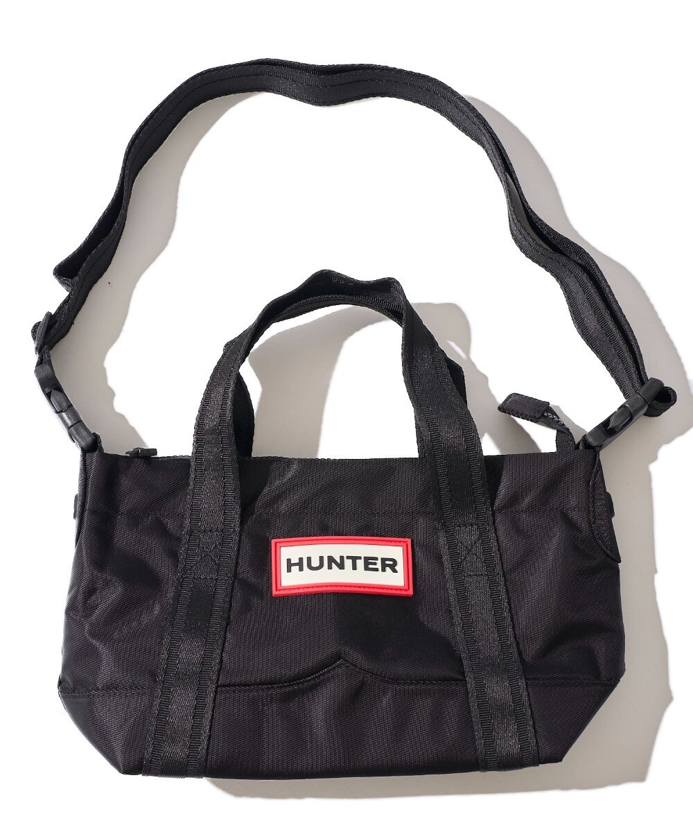 Beverly Hills Polo Club】ポニー刺繍キャンバストートバッグXS | アド