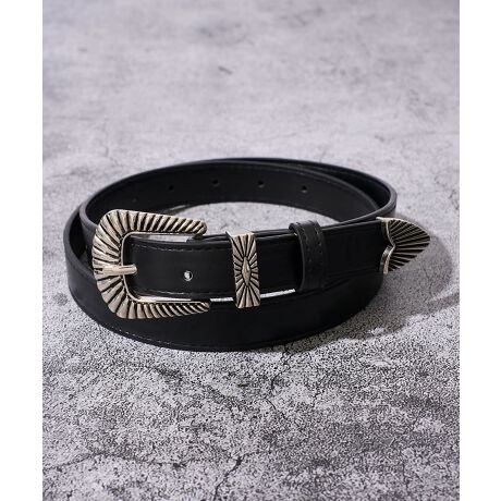 [^:8025004301]---CȂANZgɂȂEGX^xg---^obNVvȂ݊R[fBl[g̃ANZgɂȂ܂BJWA烂[h܂ŕLX^CɑΉBEGXgɃANZgɂ߂̈{łBXbNX⃏ChpcƑgݍ킹āAgbvXC邱ƂŁAxg̃fUCۗ[hȃX^Cɂ}b`܂Bj킸lXȃX^CɎ₷AyAł̎gpMtgɂœKłB---ADP. / G[fB[s[hbg---uAdded value / Delight / Providev uADP.v͕tl̂郂mAтRg񋟂vbgtH[B nEXuhłADPOSIONɉAÕjZbNXACefC[ɎgG݂𑽐WJB ̎X̏{ZNgACȂLɂ郉CtX^CĂ܂B