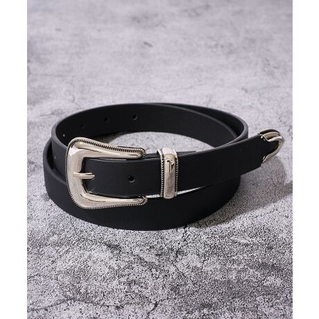 [^:8025004301]---CȂANZgɂȂEGX^xg---^obNVvȂ݊R[fBl[g̃ANZgɂȂ܂BJWA烂[h܂ŕLX^CɑΉBEGXgɃANZgɂ߂̈{łBXbNX⃏ChpcƑgݍ킹āAgbvXC邱ƂŁAxg̃fUCۗ[hȃX^Cɂ}b`܂Bj킸lXȃX^CɎ₷AyAł̎gpMtgɂœKłB---ADP. / G[fB[s[hbg---uAdded value / Delight / Providev uADP.v͕tl̂郂mAтRg񋟂vbgtH[B nEXuhłADPOSIONɉAÕjZbNXACefC[ɎgG݂𑽐WJB ̎X̏{ZNgACȂLɂ郉CtX^CĂ܂B