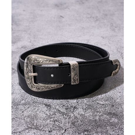 [^:8025004301]---CȂANZgɂȂEGX^xg---^obNVvȂ݊R[fBl[g̃ANZgɂȂ܂BJWA烂[h܂ŕLX^CɑΉBEGXgɃANZgɂ߂̈{łBXbNX⃏ChpcƑgݍ킹āAgbvXC邱ƂŁAxg̃fUCۗ[hȃX^Cɂ}b`܂Bj킸lXȃX^CɎ₷AyAł̎gpMtgɂœKłB---ADP. / G[fB[s[hbg---uAdded value / Delight / Providev uADP.v͕tl̂郂mAтRg񋟂vbgtH[B nEXuhłADPOSIONɉAÕjZbNXACefC[ɎgG݂𑽐WJB ̎X̏{ZNgACȂLɂ郉CtX^CĂ܂B