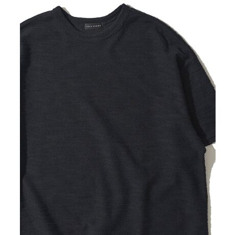 [^:8025362591]yXu h[R[h N[lbNTVczsIȃbNXƏ{̃fBe[ZAl̂߂̃T}[jbgTVcB\LȃXuёfނƁÃh[R[hfUC|Cg̃N[lbNTVcoBVvȂוɂfUCŁAẴJWAX^CNAbv܂B Ƃ\͂̃Xuёfޕ̐F̎~bNX悤ȃW̕\͂̃XuёfނgpBsψȎ̑ݏoƓ̉ʊAVvȂŝ镗o܂B̗ǂƂSnŁAʋCǂA΂ދG߂łKɒp܂B ghƗVѐSh[R[hfUC̕Бɔzꂽh[R[hATVc̑傫ȓBR[hi邱ƂŃVGbgɕωAMU[񂹂ĒȂ̃ANZgɂƁAlXȃX^COy߂܂BVvTVcɁA肰ȂghƗVѐSvXĂ܂B bNXӂI[o[TCYVGbghbvV_[ƁAƂg̃I[o[TCYVGbg̗pBߕtȂAʂ̗ǂKȒSn܂B̌^CɂbNXĒpłAl̔o܂B ȂꊴoN[lbNfUC񌳂̓x[VbNȃN[lbNŁAǂȃX^Cɂ݂₷ACi[Iт܂BJWAłȂiȂA▭ȃoX͂łB