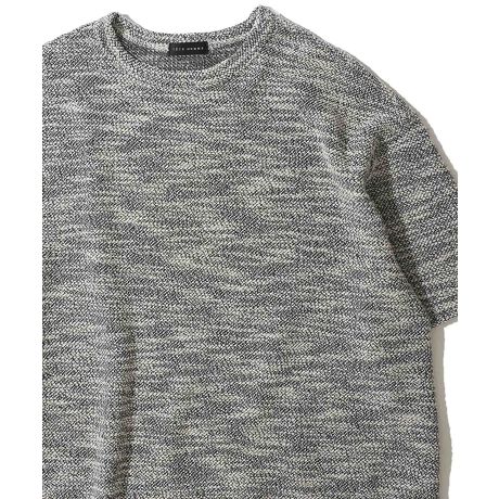 [^:8025362591]yXu h[R[h N[lbNTVczsIȃbNXƏ{̃fBe[ZAl̂߂̃T}[jbgTVcB\LȃXuёfނƁÃh[R[hfUC|Cg̃N[lbNTVcoBVvȂוɂfUCŁAẴJWAX^CNAbv܂B Ƃ\͂̃Xuёfޕ̐F̎~bNX悤ȃW̕\͂̃XuёfނgpBsψȎ̑ݏoƓ̉ʊAVvȂŝ镗o܂B̗ǂƂSnŁAʋCǂA΂ދG߂łKɒp܂B ghƗVѐSh[R[hfUC̕Бɔzꂽh[R[hATVc̑傫ȓBR[hi邱ƂŃVGbgɕωAMU[񂹂ĒȂ̃ANZgɂƁAlXȃX^COy߂܂BVvTVcɁA肰ȂghƗVѐSvXĂ܂B bNXӂI[o[TCYVGbghbvV_[ƁAƂg̃I[o[TCYVGbg̗pBߕtȂAʂ̗ǂKȒSn܂B̌^CɂbNXĒpłAl̔o܂B ȂꊴoN[lbNfUC񌳂̓x[VbNȃN[lbNŁAǂȃX^Cɂ݂₷ACi[Iт܂BJWAłȂiȂA▭ȃoX͂łB