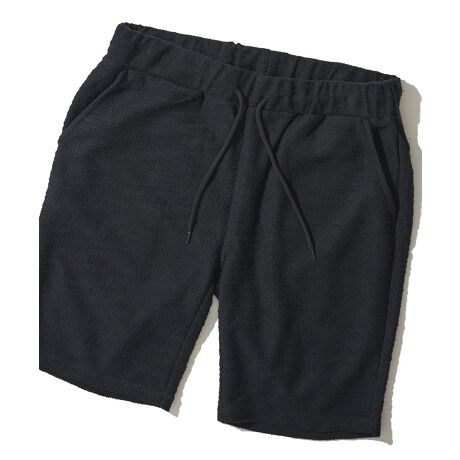 [^:8025373591]yXu V[gpczsIȃbNXƏ{̃fBe[ZAl̂߂̃T}[jbgV[gpcB\LȃXuёfނƁAEGXg̃h[R[hfUC|Cg̃V[gpcoBVvȂוɂfUCŁAẴJWAX^CNAbv܂B Ƃ\͂̃Xuёfޕ̐F̎~bNX悤ȃW̕\͂̃XuёfނgpBsψȎ̑ݏoƓ̉ʊAVvȂŝ镗o܂B̗ǂƂSnŁAʋCǂA΂ދG߂łKɒp܂Bł̃PA₷AfC[[Xɂ҂̑fނłB KȐSn郊bNXtBbgEGXg̓Sƃh[R[h̃C[W[dlŁAXgXt[ȐSnBߕtȂAbNXĒp܂B悢Ƃ̂VGbgŁA₷mہBG̃oXŁAƌyȈۂ^܂B @\ƃfUC𗼗|PbgTChɂ͕֗ȃXbV|PbgAobNɂ͕Ћʉ|PbgzuB̎[ɂ炸Ap˔Ă܂B