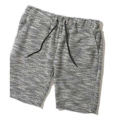 [^:8025373591]yXu V[gpczsIȃbNXƏ{̃fBe[ZAl̂߂̃T}[jbgV[gpcB\LȃXuёfނƁAEGXg̃h[R[hfUC|Cg̃V[gpcoBVvȂוɂfUCŁAẴJWAX^CNAbv܂B Ƃ\͂̃Xuёfޕ̐F̎~bNX悤ȃW̕\͂̃XuёfނgpBsψȎ̑ݏoƓ̉ʊAVvȂŝ镗o܂B̗ǂƂSnŁAʋCǂA΂ދG߂łKɒp܂Bł̃PA₷AfC[[Xɂ҂̑fނłB KȐSn郊bNXtBbgEGXg̓Sƃh[R[h̃C[W[dlŁAXgXt[ȐSnBߕtȂAbNXĒp܂B悢Ƃ̂VGbgŁA₷mہBG̃oXŁAƌyȈۂ^܂B @\ƃfUC𗼗|PbgTChɂ͕֗ȃXbV|PbgAobNɂ͕Ћʉ|PbgzuB̎[ɂ炸Ap˔Ă܂B