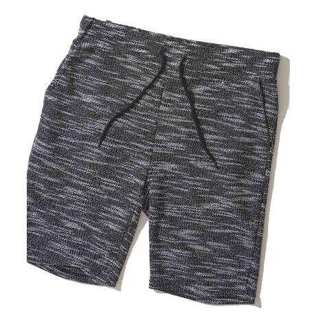 [^:8025373591]yXu V[gpczsIȃbNXƏ{̃fBe[ZAl̂߂̃T}[jbgV[gpcB\LȃXuёfނƁAEGXg̃h[R[hfUC|Cg̃V[gpcoBVvȂוɂfUCŁAẴJWAX^CNAbv܂B Ƃ\͂̃Xuёfޕ̐F̎~bNX悤ȃW̕\͂̃XuёfނgpBsψȎ̑ݏoƓ̉ʊAVvȂŝ镗o܂B̗ǂƂSnŁAʋCǂA΂ދG߂łKɒp܂Bł̃PA₷AfC[[Xɂ҂̑fނłB KȐSn郊bNXtBbgEGXg̓Sƃh[R[h̃C[W[dlŁAXgXt[ȐSnBߕtȂAbNXĒp܂B悢Ƃ̂VGbgŁA₷mہBG̃oXŁAƌyȈۂ^܂B @\ƃfUC𗼗|PbgTChɂ͕֗ȃXbV|PbgAobNɂ͕Ћʉ|PbgzuB̎[ɂ炸Ap˔Ă܂B