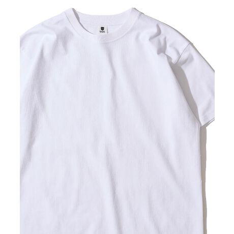 [^:8225062501]---WXgTCYłAI[o[TCYłlɂȂԃJbg\[---f9.8IXwr[EFCgngpĂ܂BʋCƋzɗDĂA΂ދG߂łKɉ߂TbƏ_炩ȗDSnłBLk̍ɗDĂAX[YȒE₷AX̐ł̓XgXt[ɂĂ܂B\ʂ͂Ȃ߂炩ŏiȎB󂵂Ă^Nɂ̂ŁAȒPłB{Iɂ̓Rbg100%łAJ[̈ႢɂAfނقȂꍇ܂B|CgVvłȂA蔲VGbgESnEŁASĂpԂ̃N[lbNTVcBۓdlA2{ׂXeb`ŁASnƏv𗼗BɔzbyfUCANZgBTCYWJEFWJLxŁAʂN킸ɃYEfB[XɃjZbNXŒp\ȔTVcłBfBeB[cȂLkc򊴁cȂňcʁ`yNEWTRAL(j[g)zuN{fBuh̐VȃX^_[hA]̃uNApuhɐVȉlnuhBʓITVcXEFbg̃{fBuhƂ͈قȂAƃptH[}XdSẴ[U[ɌACeWJ܂B̖͂́AfUCƕi˔v_NgɂA邾łȂA邱ƂŃCtX^CŜɉe^̂Âɂ܂BOꂵiǗƁAւ̔zBāAľo߂̃VGbgBAp̘g𒴂CtX^CuhƂāAƎ̃X^C߂邷ׂĂ̐lXɎx邱ƂڎwĂ܂B