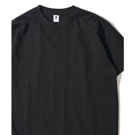 [^:8225062501]---WXgTCYłAI[o[TCYłlɂȂԃJbg\[---f9.8IXwr[EFCgngpĂ܂BʋCƋzɗDĂA΂ދG߂łKɉ߂TbƏ_炩ȗDSnłBLk̍ɗDĂAX[YȒE₷AX̐ł̓XgXt[ɂĂ܂B\ʂ͂Ȃ߂炩ŏiȎB󂵂Ă^Nɂ̂ŁAȒPłB{Iɂ̓Rbg100%łAJ[̈ႢɂAfނقȂꍇ܂B|CgVvłȂA蔲VGbgESnEŁASĂpԂ̃N[lbNTVcBۓdlA2{ׂXeb`ŁASnƏv𗼗BɔzbyfUCANZgBTCYWJEFWJLxŁAʂN킸ɃYEfB[XɃjZbNXŒp\ȔTVcłBfBeB[cȂLkc򊴁cȂňcʁ`yNEWTRAL(j[g)zuN{fBuh̐VȃX^_[hA]̃uNApuhɐVȉlnuhBʓITVcXEFbg̃{fBuhƂ͈قȂAƃptH[}XdSẴ[U[ɌACeWJ܂B̖͂́AfUCƕi˔v_NgɂA邾łȂA邱ƂŃCtX^CŜɉe^̂Âɂ܂BOꂵiǗƁAւ̔zBāAľo߂̃VGbgBAp̘g𒴂CtX^CuhƂāAƎ̃X^C߂邷ׂĂ̐lXɎx邱ƂڎwĂ܂B