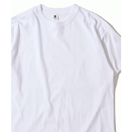 [^:8225062502]---WXgTCYłAI[o[TCYłlɂȂԃJbg\[---fޒSn̗ǂRbggpBʋCƋzɗDĂA΂ދG߂łKɉ߂TbƏ_炩ȗDSnłBLk̍ɗDĂAX[YȒE₷AX̐ł̓XgXt[ɂĂ܂B\ʂ͂Ȃ߂炩ŏiȎB󂵂Ă^Nɂ̂ŁAȒPłB{Iɂ̓Rbg100%łAJ[̈ႢɂAfނقȂꍇ܂B|CgVvłȂA蔲VGbgESnEŁASĂpԂ̃N[lbNTVcBۓdlA2{ׂXeb`ŁASnƏv𗼗BɔzbyfUCANZgBTCYWJEFWJLxŁAʂN킸ɃYEfB[XɃjZbNXŒp\ȔTVcłBfBeB[cȂizCg̓Ci[ZFƑjLkc򊴁cȂňcʁ`yNEWTRAL(j[g)zuN{fBuh̐VȃX^_[hA]̃uNApuhɐVȉlnuhBʓITVcXEFbg̃{fBuhƂ͈قȂAƃptH[}XdSẴ[U[ɌACeWJ܂B̖͂́AfUCƕi˔v_NgɂA邾łȂA邱ƂŃCtX^CŜɉe^̂Âɂ܂BOꂵiǗƁAւ̔zBāAľo߂̃VGbgBAp̘g𒴂CtX^CuhƂāAƎ̃X^C߂邷ׂĂ̐lXɎx邱ƂڎwĂ܂B