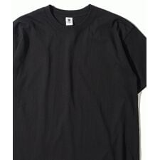 NEWTRAL 5.6オンスクルーネックＴシャツ