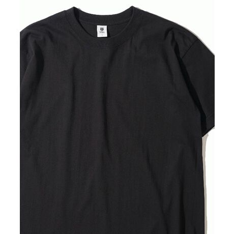 [^:8225062502]---WXgTCYłAI[o[TCYłlɂȂԃJbg\[---fޒSn̗ǂRbggpBʋCƋzɗDĂA΂ދG߂łKɉ߂TbƏ_炩ȗDSnłBLk̍ɗDĂAX[YȒE₷AX̐ł̓XgXt[ɂĂ܂B\ʂ͂Ȃ߂炩ŏiȎB󂵂Ă^Nɂ̂ŁAȒPłB{Iɂ̓Rbg100%łAJ[̈ႢɂAfނقȂꍇ܂B|CgVvłȂA蔲VGbgESnEŁASĂpԂ̃N[lbNTVcBۓdlA2{ׂXeb`ŁASnƏv𗼗BɔzbyfUCANZgBTCYWJEFWJLxŁAʂN킸ɃYEfB[XɃjZbNXŒp\ȔTVcłBfBeB[cȂizCg̓Ci[ZFƑjLkc򊴁cȂňcʁ`yNEWTRAL(j[g)zuN{fBuh̐VȃX^_[hA]̃uNApuhɐVȉlnuhBʓITVcXEFbg̃{fBuhƂ͈قȂAƃptH[}XdSẴ[U[ɌACeWJ܂B̖͂́AfUCƕi˔v_NgɂA邾łȂA邱ƂŃCtX^CŜɉe^̂Âɂ܂BOꂵiǗƁAւ̔zBāAľo߂̃VGbgBAp̘g𒴂CtX^CuhƂāAƎ̃X^C߂邷ׂĂ̐lXɎx邱ƂڎwĂ܂B