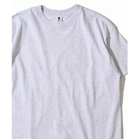 [^:8225062502]---WXgTCYłAI[o[TCYłlɂȂԃJbg\[---fޒSn̗ǂRbggpBʋCƋzɗDĂA΂ދG߂łKɉ߂TbƏ_炩ȗDSnłBLk̍ɗDĂAX[YȒE₷AX̐ł̓XgXt[ɂĂ܂B\ʂ͂Ȃ߂炩ŏiȎB󂵂Ă^Nɂ̂ŁAȒPłB{Iɂ̓Rbg100%łAJ[̈ႢɂAfނقȂꍇ܂B|CgVvłȂA蔲VGbgESnEŁASĂpԂ̃N[lbNTVcBۓdlA2{ׂXeb`ŁASnƏv𗼗BɔzbyfUCANZgBTCYWJEFWJLxŁAʂN킸ɃYEfB[XɃjZbNXŒp\ȔTVcłBfBeB[cȂizCg̓Ci[ZFƑjLkc򊴁cȂňcʁ`yNEWTRAL(j[g)zuN{fBuh̐VȃX^_[hA]̃uNApuhɐVȉlnuhBʓITVcXEFbg̃{fBuhƂ͈قȂAƃptH[}XdSẴ[U[ɌACeWJ܂B̖͂́AfUCƕi˔v_NgɂA邾łȂA邱ƂŃCtX^CŜɉe^̂Âɂ܂BOꂵiǗƁAւ̔zBāAľo߂̃VGbgBAp̘g𒴂CtX^CuhƂāAƎ̃X^C߂邷ׂĂ̐lXɎx邱ƂڎwĂ܂B