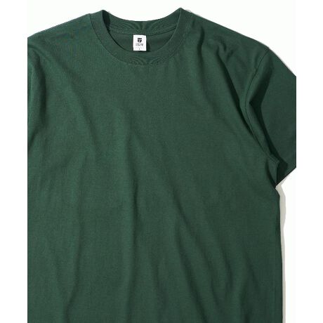 [^:8225062502]---WXgTCYłAI[o[TCYłlɂȂԃJbg\[---fޒSn̗ǂRbggpBʋCƋzɗDĂA΂ދG߂łKɉ߂TbƏ_炩ȗDSnłBLk̍ɗDĂAX[YȒE₷AX̐ł̓XgXt[ɂĂ܂B\ʂ͂Ȃ߂炩ŏiȎB󂵂Ă^Nɂ̂ŁAȒPłB{Iɂ̓Rbg100%łAJ[̈ႢɂAfނقȂꍇ܂B|CgVvłȂA蔲VGbgESnEŁASĂpԂ̃N[lbNTVcBۓdlA2{ׂXeb`ŁASnƏv𗼗BɔzbyfUCANZgBTCYWJEFWJLxŁAʂN킸ɃYEfB[XɃjZbNXŒp\ȔTVcłBfBeB[cȂizCg̓Ci[ZFƑjLkc򊴁cȂňcʁ`yNEWTRAL(j[g)zuN{fBuh̐VȃX^_[hA]̃uNApuhɐVȉlnuhBʓITVcXEFbg̃{fBuhƂ͈قȂAƃptH[}XdSẴ[U[ɌACeWJ܂B̖͂́AfUCƕi˔v_NgɂA邾łȂA邱ƂŃCtX^CŜɉe^̂Âɂ܂BOꂵiǗƁAւ̔zBāAľo߂̃VGbgBAp̘g𒴂CtX^CuhƂāAƎ̃X^C߂邷ׂĂ̐lXɎx邱ƂڎwĂ܂B