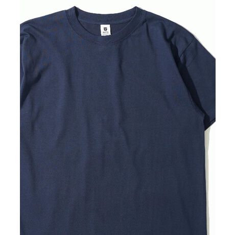 [^:8225062502]---WXgTCYłAI[o[TCYłlɂȂԃJbg\[---fޒSn̗ǂRbggpBʋCƋzɗDĂA΂ދG߂łKɉ߂TbƏ_炩ȗDSnłBLk̍ɗDĂAX[YȒE₷AX̐ł̓XgXt[ɂĂ܂B\ʂ͂Ȃ߂炩ŏiȎB󂵂Ă^Nɂ̂ŁAȒPłB{Iɂ̓Rbg100%łAJ[̈ႢɂAfނقȂꍇ܂B|CgVvłȂA蔲VGbgESnEŁASĂpԂ̃N[lbNTVcBۓdlA2{ׂXeb`ŁASnƏv𗼗BɔzbyfUCANZgBTCYWJEFWJLxŁAʂN킸ɃYEfB[XɃjZbNXŒp\ȔTVcłBfBeB[cȂizCg̓Ci[ZFƑjLkc򊴁cȂňcʁ`yNEWTRAL(j[g)zuN{fBuh̐VȃX^_[hA]̃uNApuhɐVȉlnuhBʓITVcXEFbg̃{fBuhƂ͈قȂAƃptH[}XdSẴ[U[ɌACeWJ܂B̖͂́AfUCƕi˔v_NgɂA邾łȂA邱ƂŃCtX^CŜɉe^̂Âɂ܂BOꂵiǗƁAւ̔zBāAľo߂̃VGbgBAp̘g𒴂CtX^CuhƂāAƎ̃X^C߂邷ׂĂ̐lXɎx邱ƂڎwĂ܂B