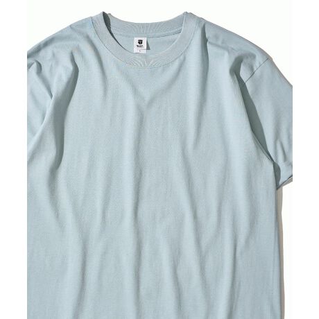 [^:8225062502]---WXgTCYłAI[o[TCYłlɂȂԃJbg\[---fޒSn̗ǂRbggpBʋCƋzɗDĂA΂ދG߂łKɉ߂TbƏ_炩ȗDSnłBLk̍ɗDĂAX[YȒE₷AX̐ł̓XgXt[ɂĂ܂B\ʂ͂Ȃ߂炩ŏiȎB󂵂Ă^Nɂ̂ŁAȒPłB{Iɂ̓Rbg100%łAJ[̈ႢɂAfނقȂꍇ܂B|CgVvłȂA蔲VGbgESnEŁASĂpԂ̃N[lbNTVcBۓdlA2{ׂXeb`ŁASnƏv𗼗BɔzbyfUCANZgBTCYWJEFWJLxŁAʂN킸ɃYEfB[XɃjZbNXŒp\ȔTVcłBfBeB[cȂizCg̓Ci[ZFƑjLkc򊴁cȂňcʁ`yNEWTRAL(j[g)zuN{fBuh̐VȃX^_[hA]̃uNApuhɐVȉlnuhBʓITVcXEFbg̃{fBuhƂ͈قȂAƃptH[}XdSẴ[U[ɌACeWJ܂B̖͂́AfUCƕi˔v_NgɂA邾łȂA邱ƂŃCtX^CŜɉe^̂Âɂ܂BOꂵiǗƁAւ̔zBāAľo߂̃VGbgBAp̘g𒴂CtX^CuhƂāAƎ̃X^C߂邷ׂĂ̐lXɎx邱ƂڎwĂ܂B