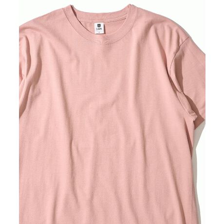 [^:8225062502]---WXgTCYłAI[o[TCYłlɂȂԃJbg\[---fޒSn̗ǂRbggpBʋCƋzɗDĂA΂ދG߂łKɉ߂TbƏ_炩ȗDSnłBLk̍ɗDĂAX[YȒE₷AX̐ł̓XgXt[ɂĂ܂B\ʂ͂Ȃ߂炩ŏiȎB󂵂Ă^Nɂ̂ŁAȒPłB{Iɂ̓Rbg100%łAJ[̈ႢɂAfނقȂꍇ܂B|CgVvłȂA蔲VGbgESnEŁASĂpԂ̃N[lbNTVcBۓdlA2{ׂXeb`ŁASnƏv𗼗BɔzbyfUCANZgBTCYWJEFWJLxŁAʂN킸ɃYEfB[XɃjZbNXŒp\ȔTVcłBfBeB[cȂizCg̓Ci[ZFƑjLkc򊴁cȂňcʁ`yNEWTRAL(j[g)zuN{fBuh̐VȃX^_[hA]̃uNApuhɐVȉlnuhBʓITVcXEFbg̃{fBuhƂ͈قȂAƃptH[}XdSẴ[U[ɌACeWJ܂B̖͂́AfUCƕi˔v_NgɂA邾łȂA邱ƂŃCtX^CŜɉe^̂Âɂ܂BOꂵiǗƁAւ̔zBāAľo߂̃VGbgBAp̘g𒴂CtX^CuhƂāAƎ̃X^C߂邷ׂĂ̐lXɎx邱ƂڎwĂ܂B