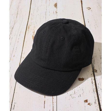 [^:8225001501]---LR[fɍ킹₷ԃ[Lbv---|CgRbg100̒ԃ[LbvB߂̃NEƂƒ▭ȃJ[u`΂̃oX▭ȎdオB肰ȂuhS̃XibvobNdlŁANł҂̃TCYɒ\Bx[VbNȃVGbgŁAXg[gnA[NX^CX|[eB[ȃR[fɂAǂȃX^COɂg܂BYAfB[X킸AjZbNXŒp܂BfރRbg100ʋCƋzɗDĂAKɉ߂TbƏ_炩ȗDSnłBTCY55cm`60cmAWX^[tŃTCY\yNEWTRAL(j[g)zuN{fBuh̐VȃX^_[hA]̃uNApuhɐVȉlnuhBʓITVcXEFbg̃{fBuhƂ͈قȂAƃptH[}XdSẴ[U[ɌACeWJ܂B̖͂́AfUCƕi˔v_NgɂA邾łȂA邱ƂŃCtX^CŜɉe^̂Âɂ܂BOꂵiǗƁAւ̔zBāAľo߂̃VGbgBAp̘g𒴂CtX^CuhƂāAƎ̃X^C߂邷ׂĂ̐lXɎx邱ƂڎwĂ܂B