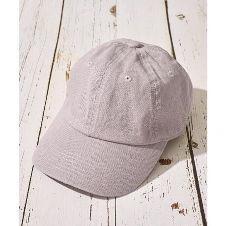 [^:8225001501]---LR[fɍ킹₷ԃ[Lbv---|CgRbg100̒ԃ[LbvB߂̃NEƂƒ▭ȃJ[u`΂̃oX▭ȎdオB肰ȂuhS̃XibvobNdlŁANł҂̃TCYɒ\Bx[VbNȃVGbgŁAXg[gnA[NX^CX|[eB[ȃR[fɂAǂȃX^COɂg܂BYAfB[X킸AjZbNXŒp܂BfރRbg100ʋCƋzɗDĂAKɉ߂TbƏ_炩ȗDSnłBTCY55cm`60cmAWX^[tŃTCY\yNEWTRAL(j[g)zuN{fBuh̐VȃX^_[hA]̃uNApuhɐVȉlnuhBʓITVcXEFbg̃{fBuhƂ͈قȂAƃptH[}XdSẴ[U[ɌACeWJ܂B̖͂́AfUCƕi˔v_NgɂA邾łȂA邱ƂŃCtX^CŜɉe^̂Âɂ܂BOꂵiǗƁAւ̔zBāAľo߂̃VGbgBAp̘g𒴂CtX^CuhƂāAƎ̃X^C߂邷ׂĂ̐lXɎx邱ƂڎwĂ܂B